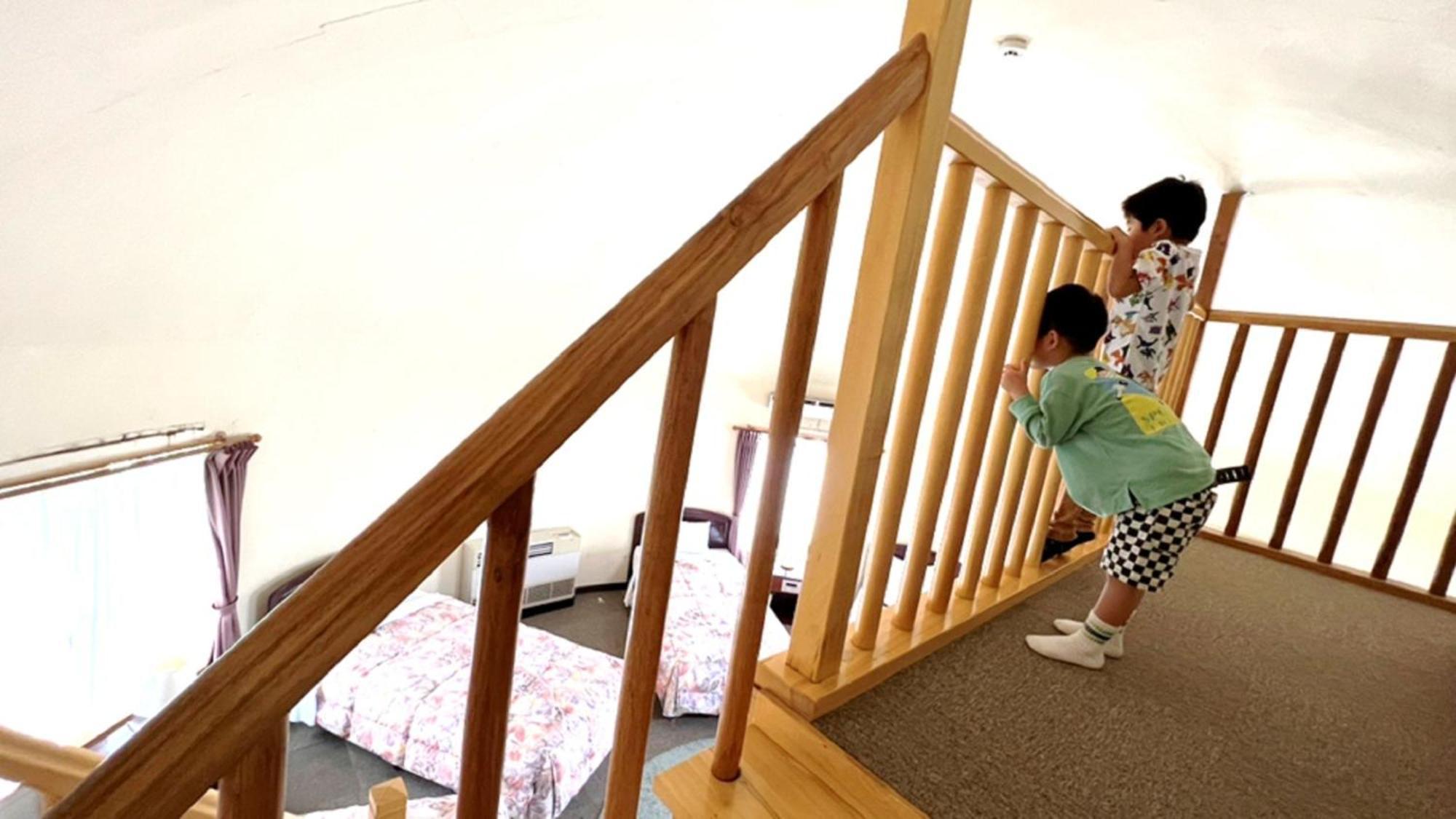 Tokinosumika Hotel Olive No Ki - Vacation Stay 83620 Ukuszu Kültér fotó