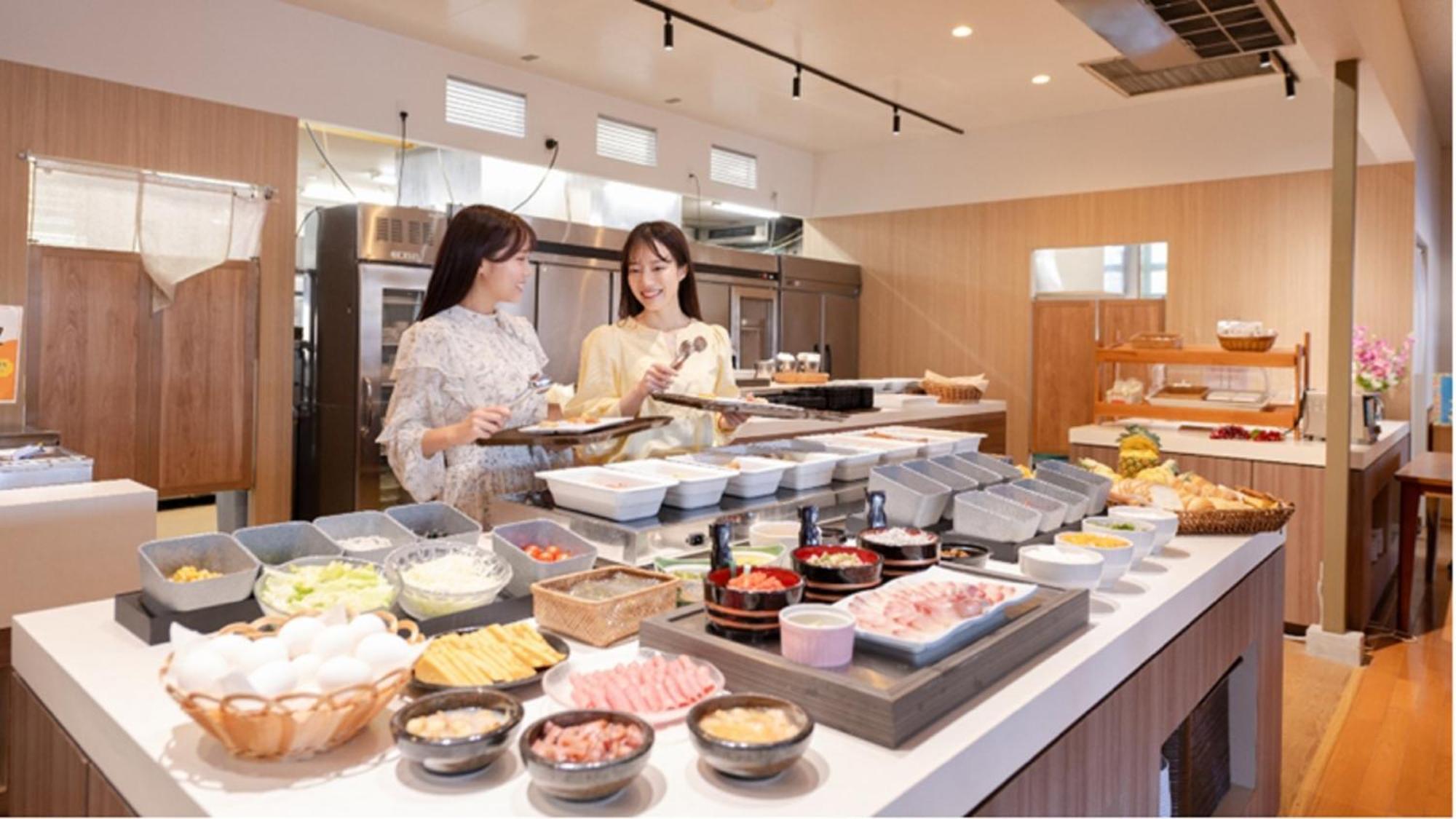 Tokinosumika Hotel Olive No Ki - Vacation Stay 83620 Ukuszu Kültér fotó